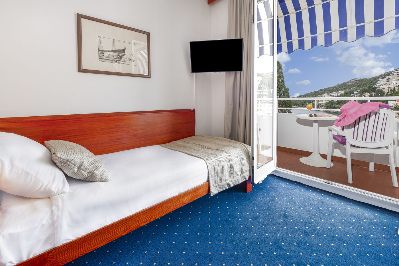 Hotel-Komodor-Room-15