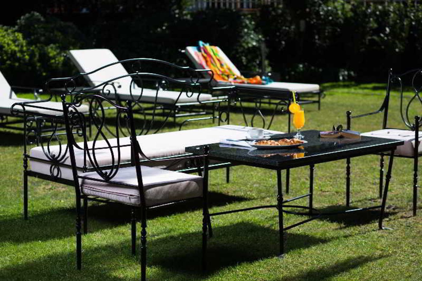 Zagreb-General-view-31