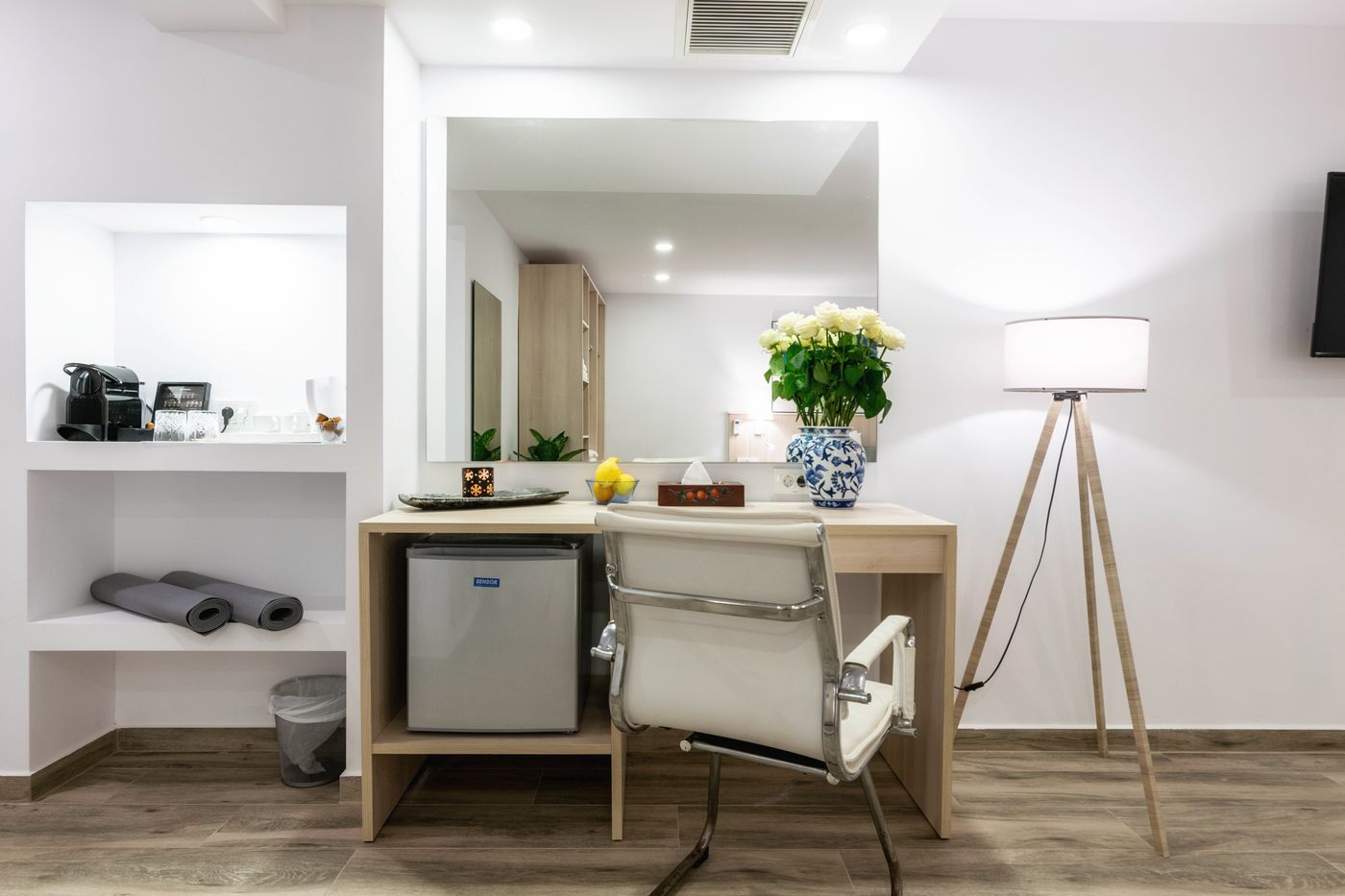 Iakinthos-Tsilivi-Beach-Room-53