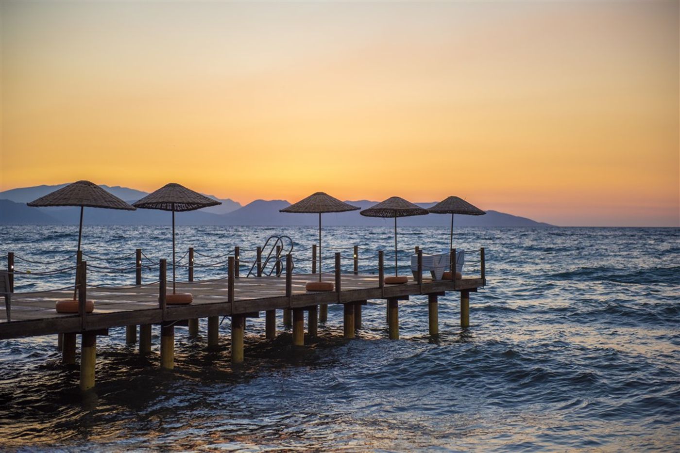 Akbulut---Spa-General-view-27