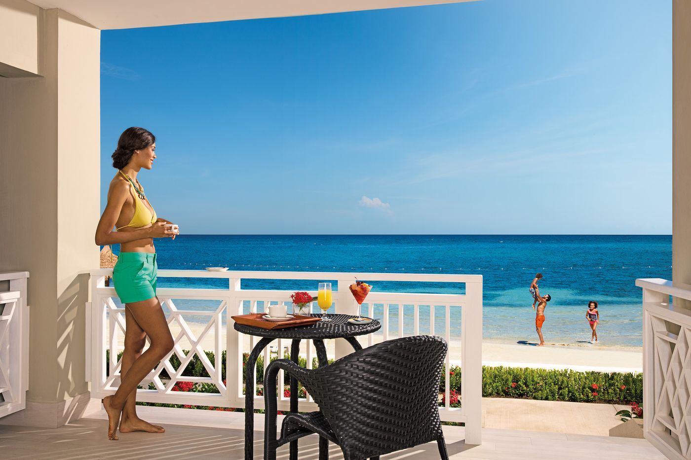 Sunscape-Cove-Montego-Bay-Resort-and-Spa-Room-15