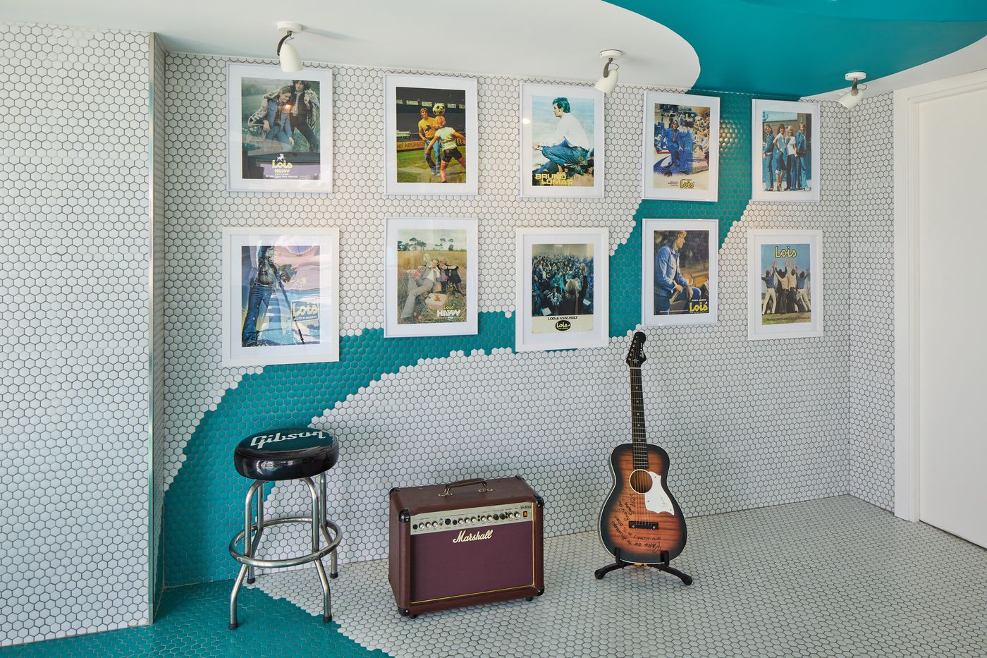 Dorado Ibiza - Adults Only