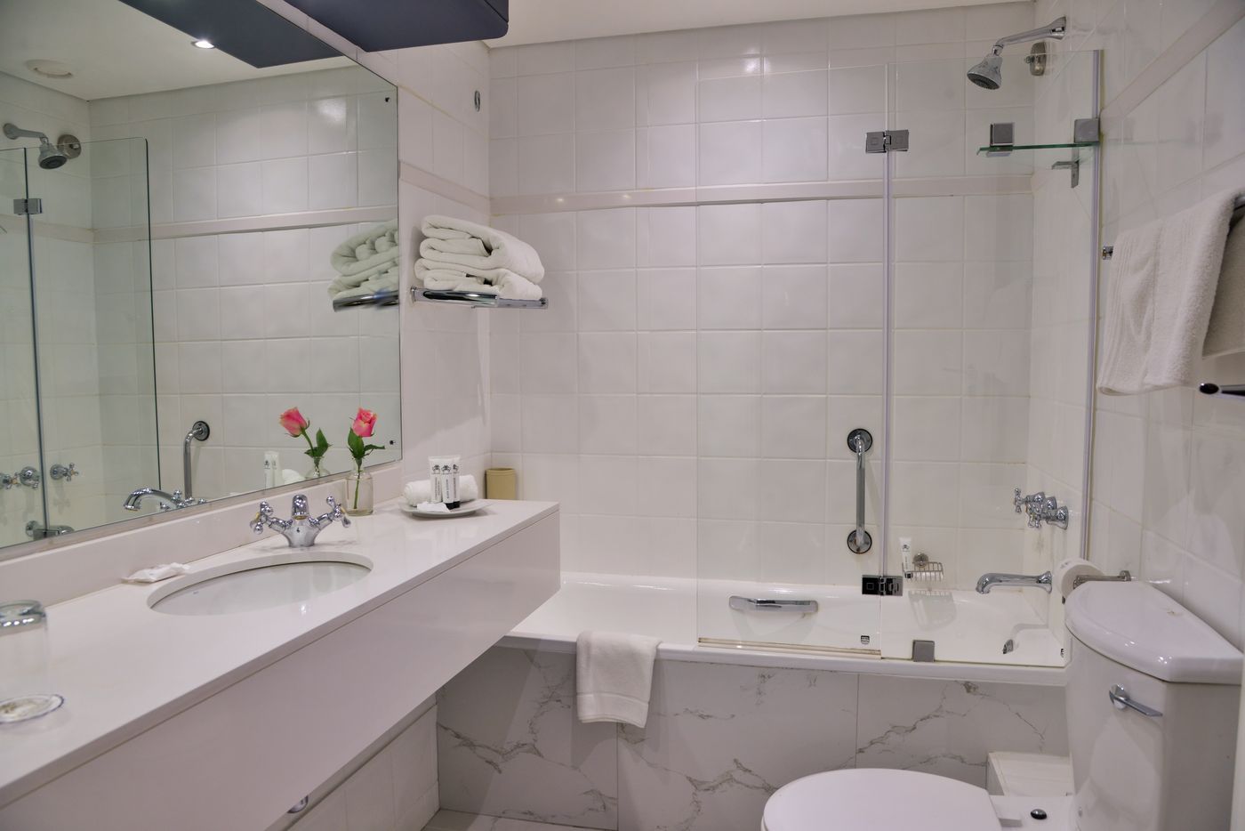 The-Commodore-Room-47