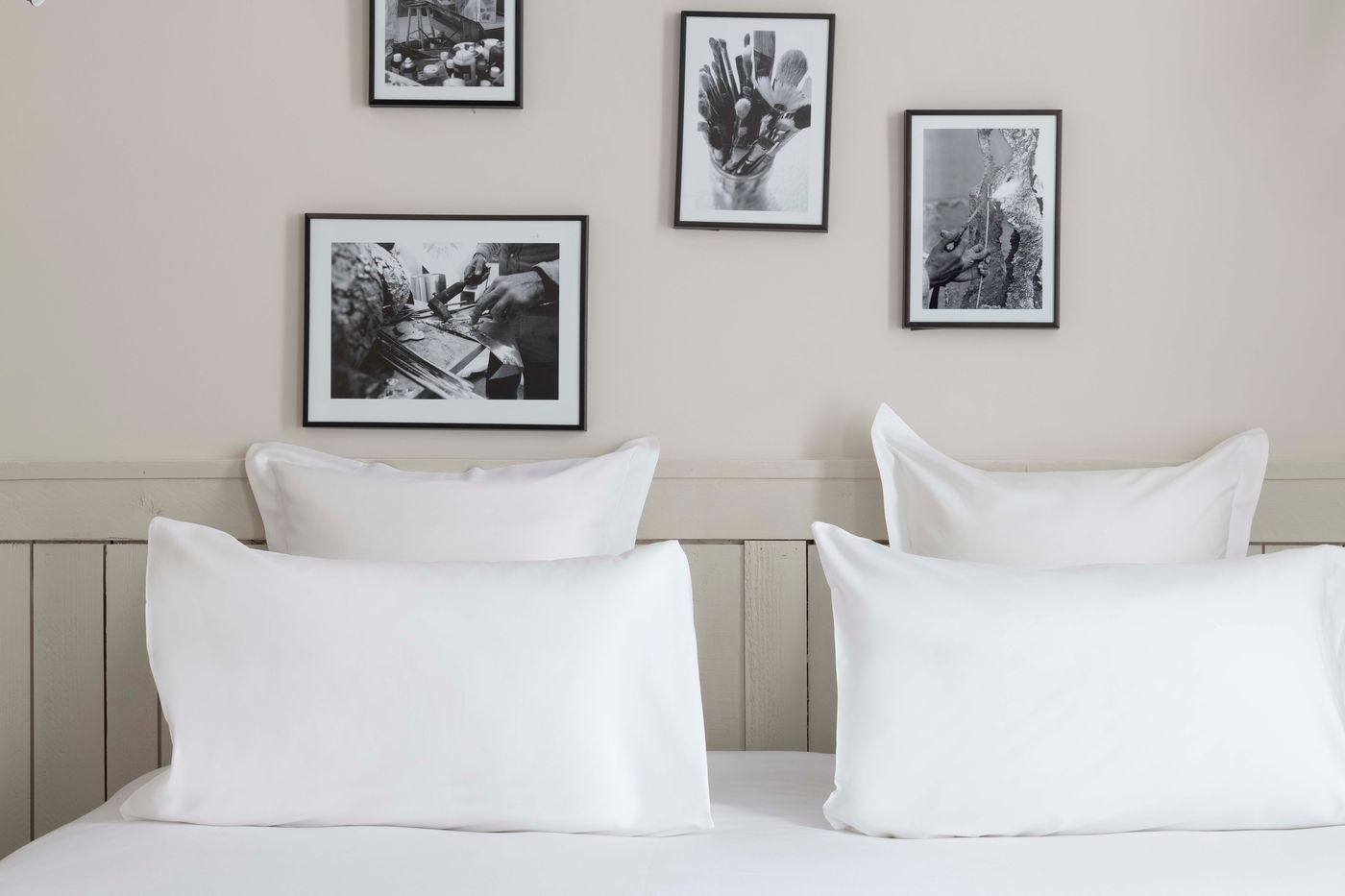 Helios-Opera-Room-40