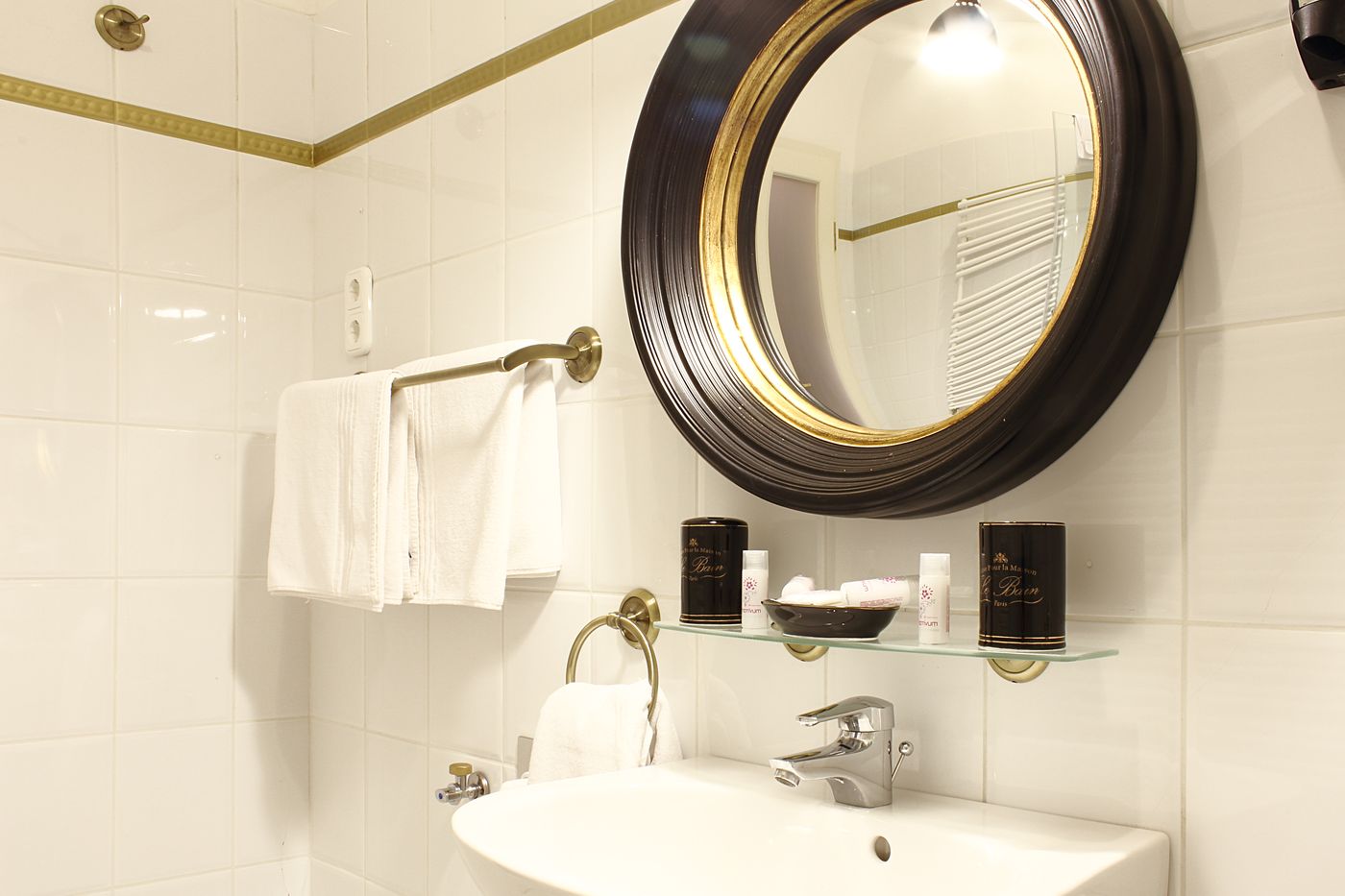 Milford-Suites-Room-11