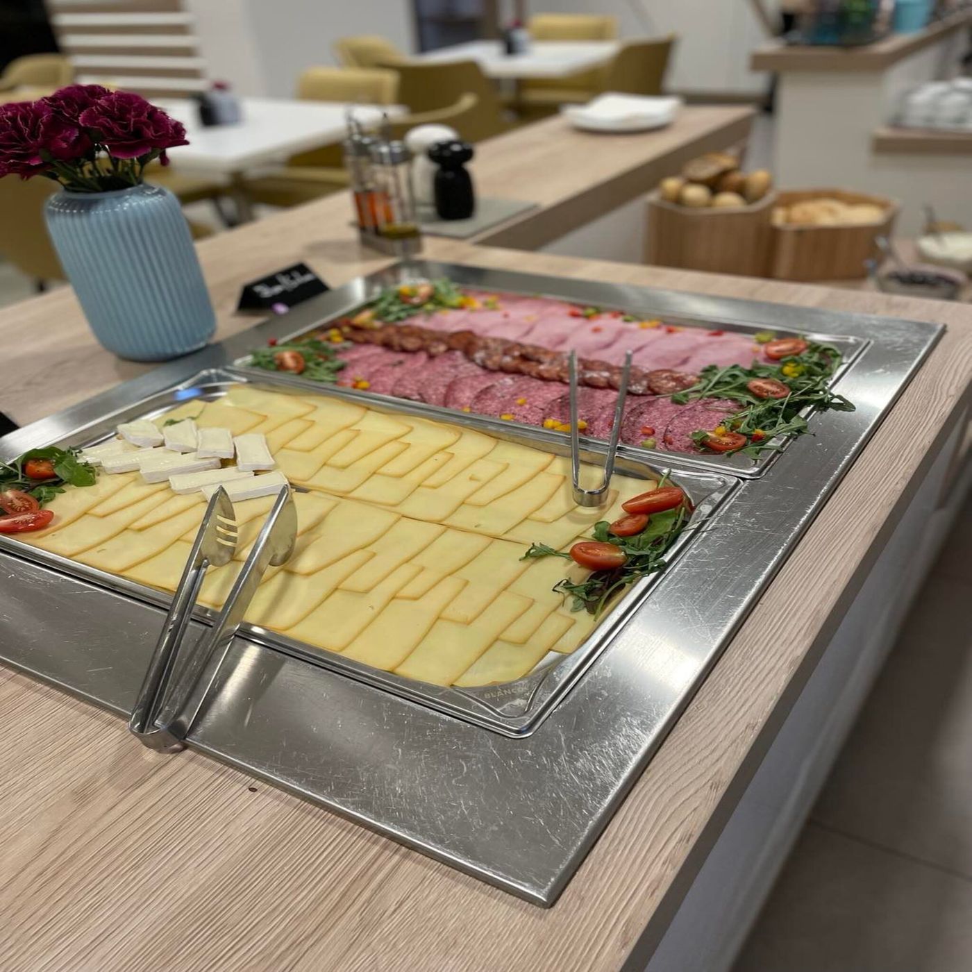 KViHotel-Budapest-Restaurant-5