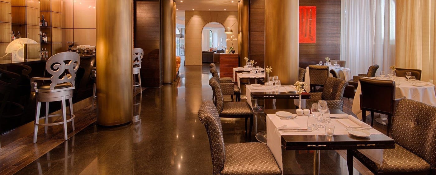 NH-Siena-Restaurant-13