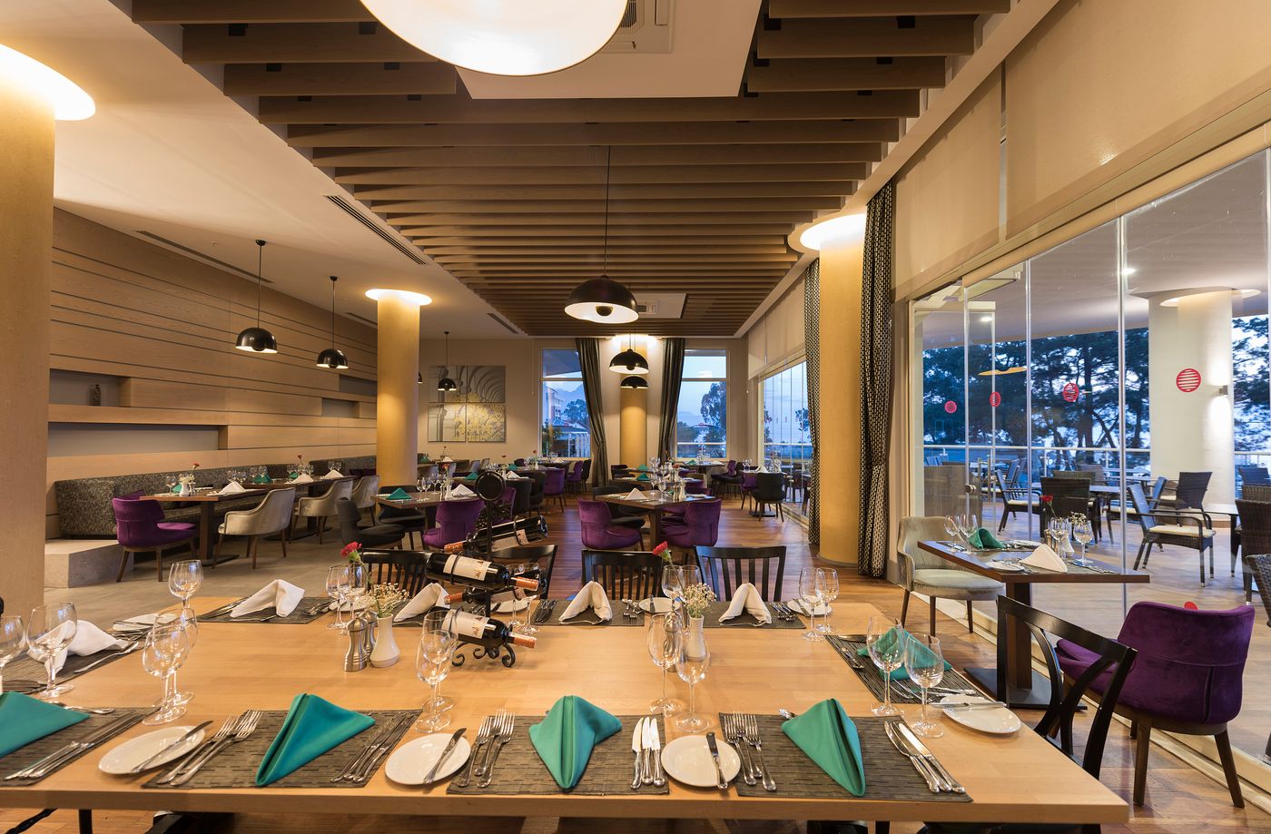 Barut-Kemer-Resort-Restaurant-50