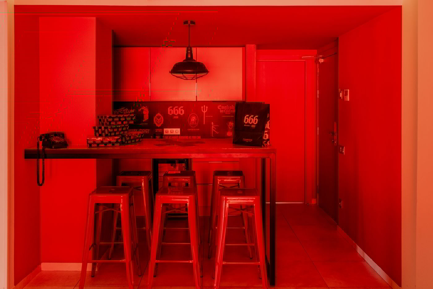 Ryans-Ibiza-Apartments---Adults-Only-Room-55