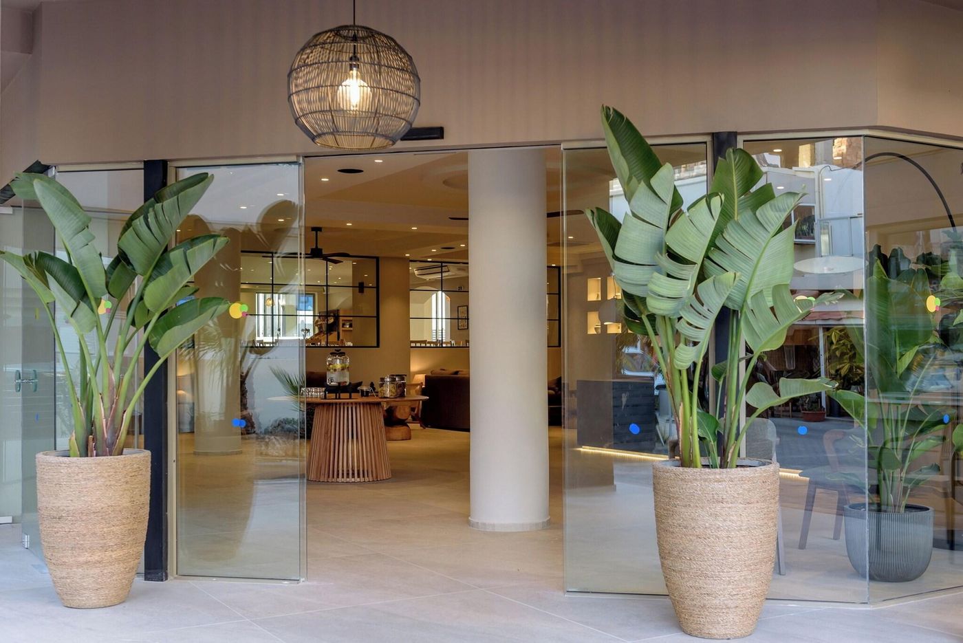 Neptuno-Beach-General-view-47