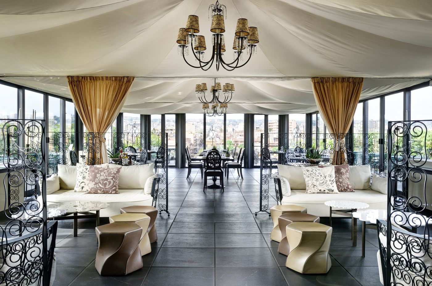 Una-Palace-Hotel-General-view-27