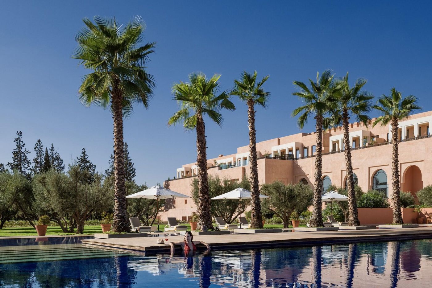 The-Oberoi-Marrakech-Pool-2