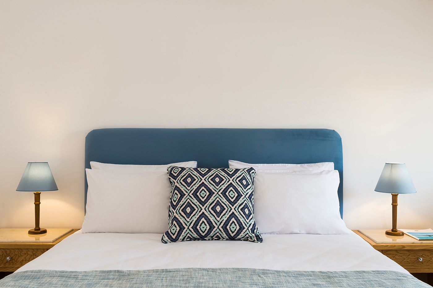 Mitsis-Ramira-Room-19