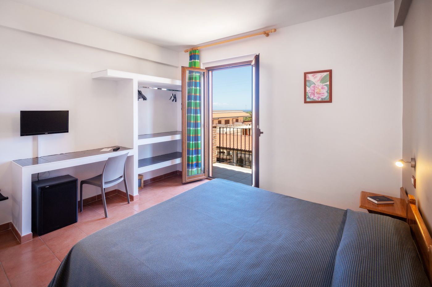 La-Terra-Dei-Sogni-Hotel---Farm-House-Room-39