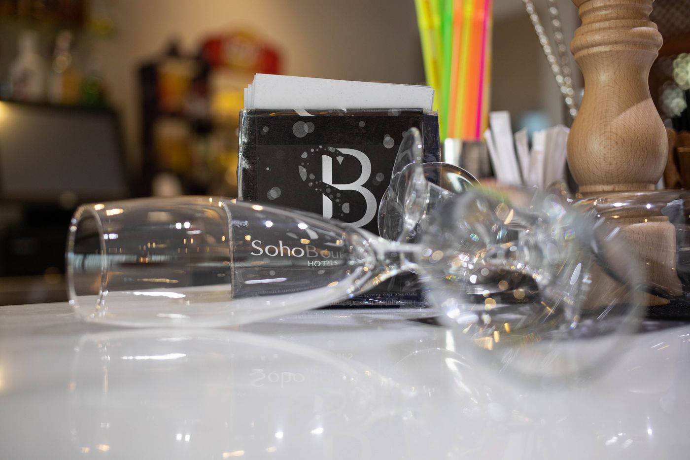 Soho-Boutique-Las-Vegas-Bar-89