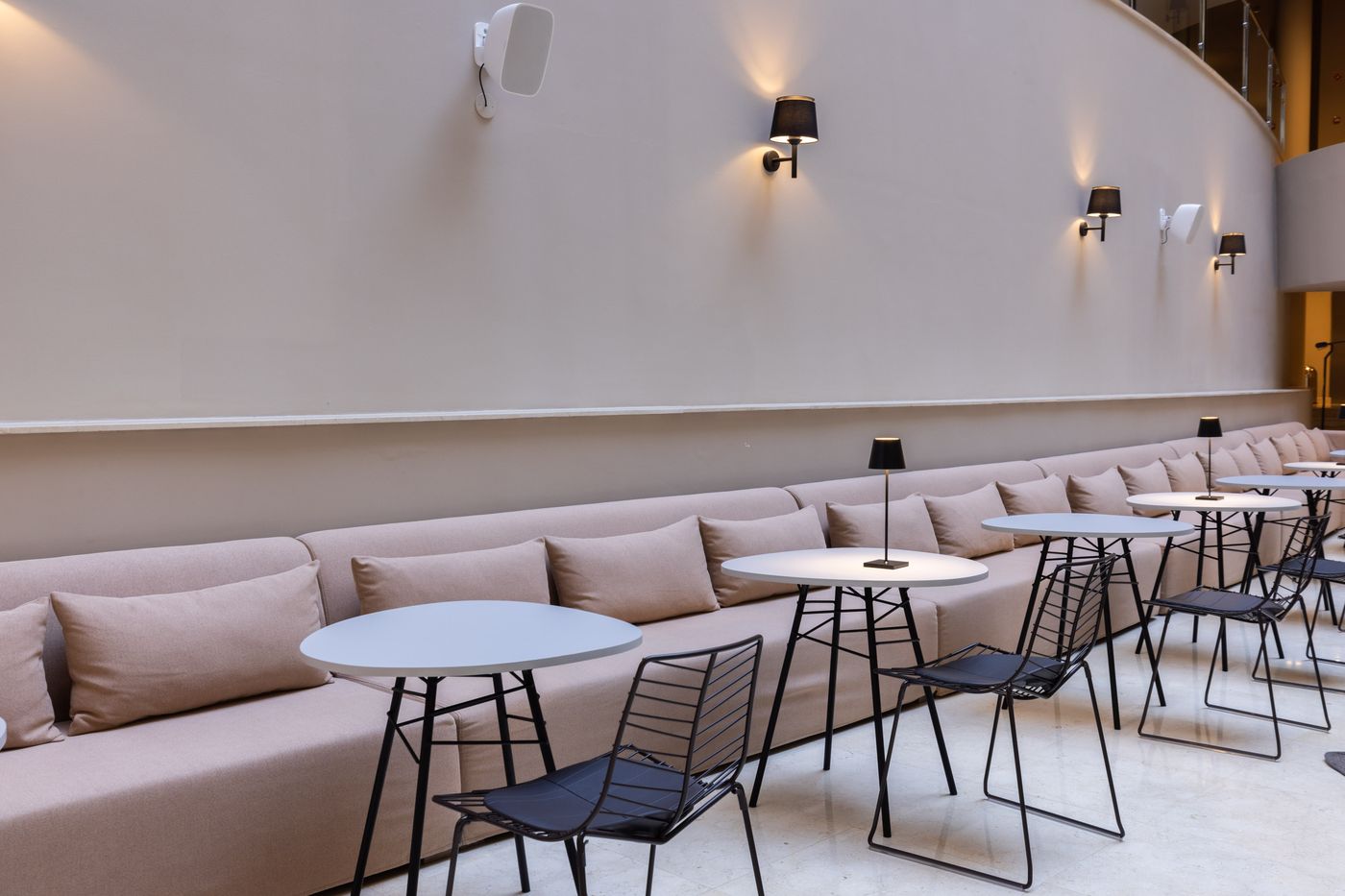 Aqua-Pedra-dos-Bicos-Design-Beach-Hotel---Adults-Recommended-Bar-22