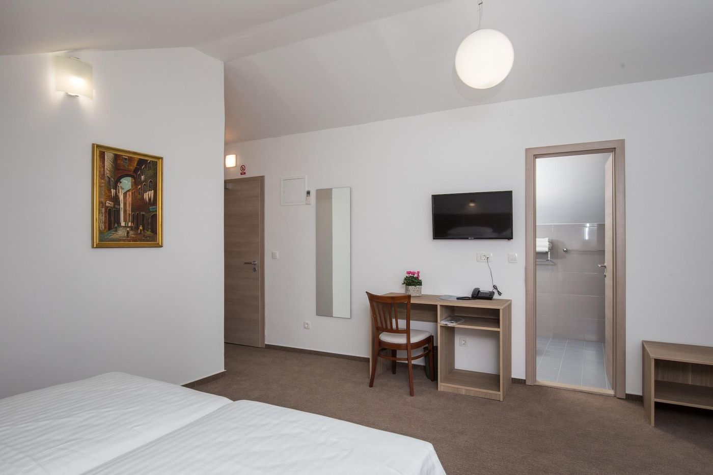 Hotel-Vimbula-Room-23