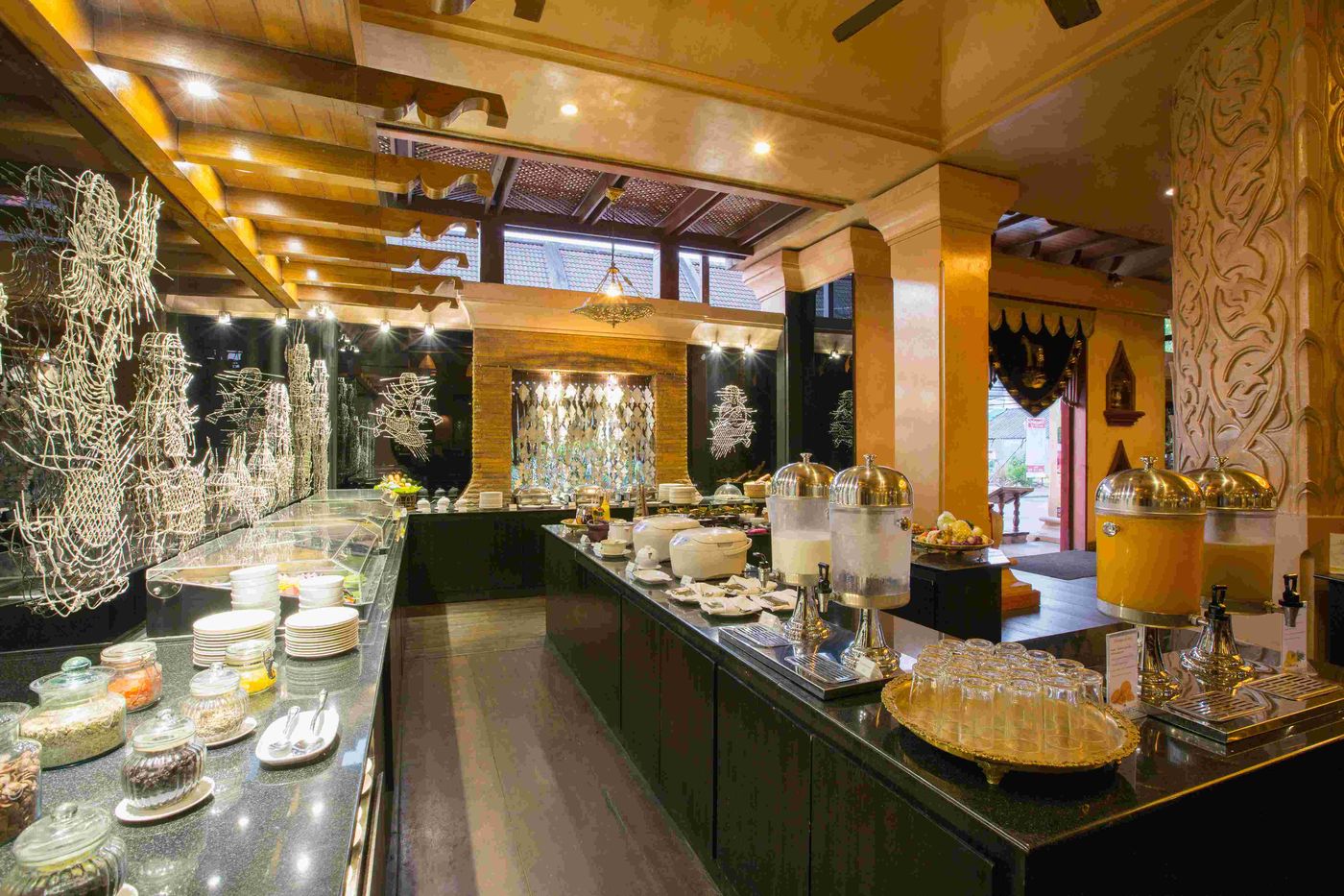 Sawasdee-Village-General-view-51