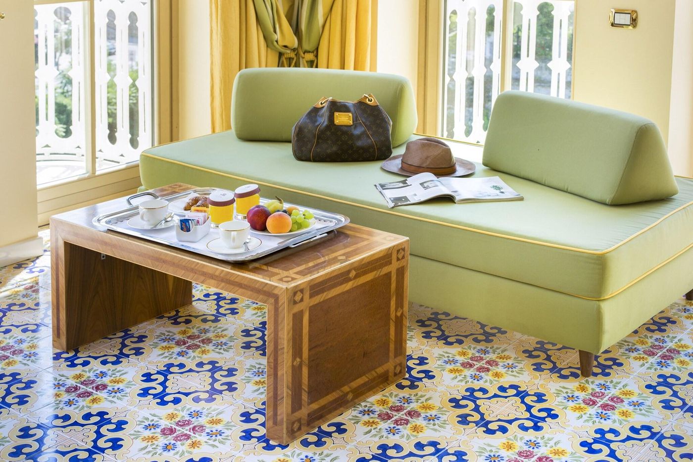 Antiche-Mura-Room-52