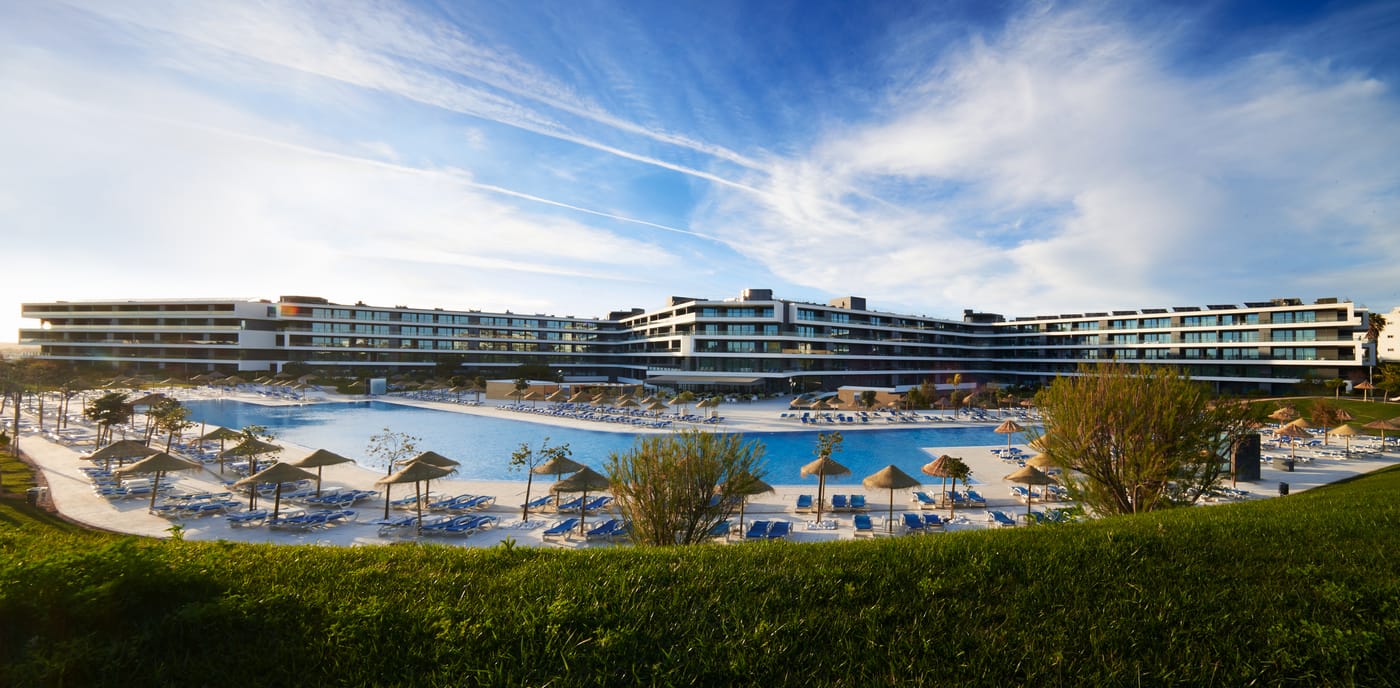 Alvor-Baia-Resort-Hotel-General-view-6