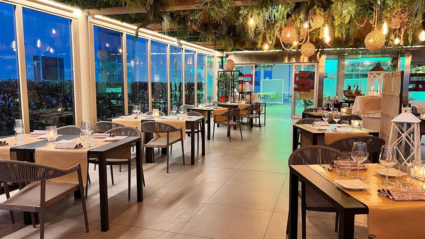 San-Ranieri-Restaurant-12