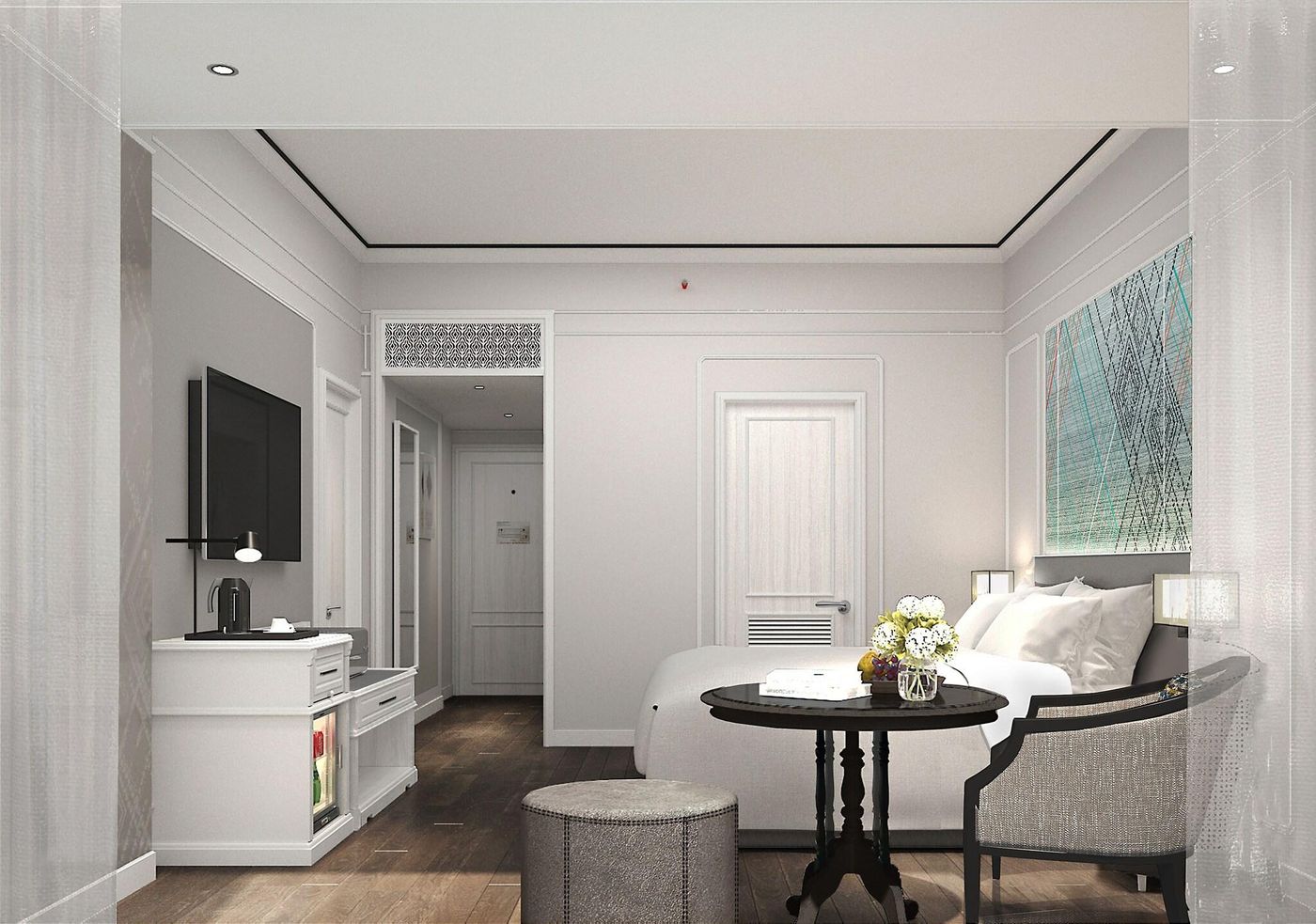 Metropole-Hotel-Phuket-Room-25