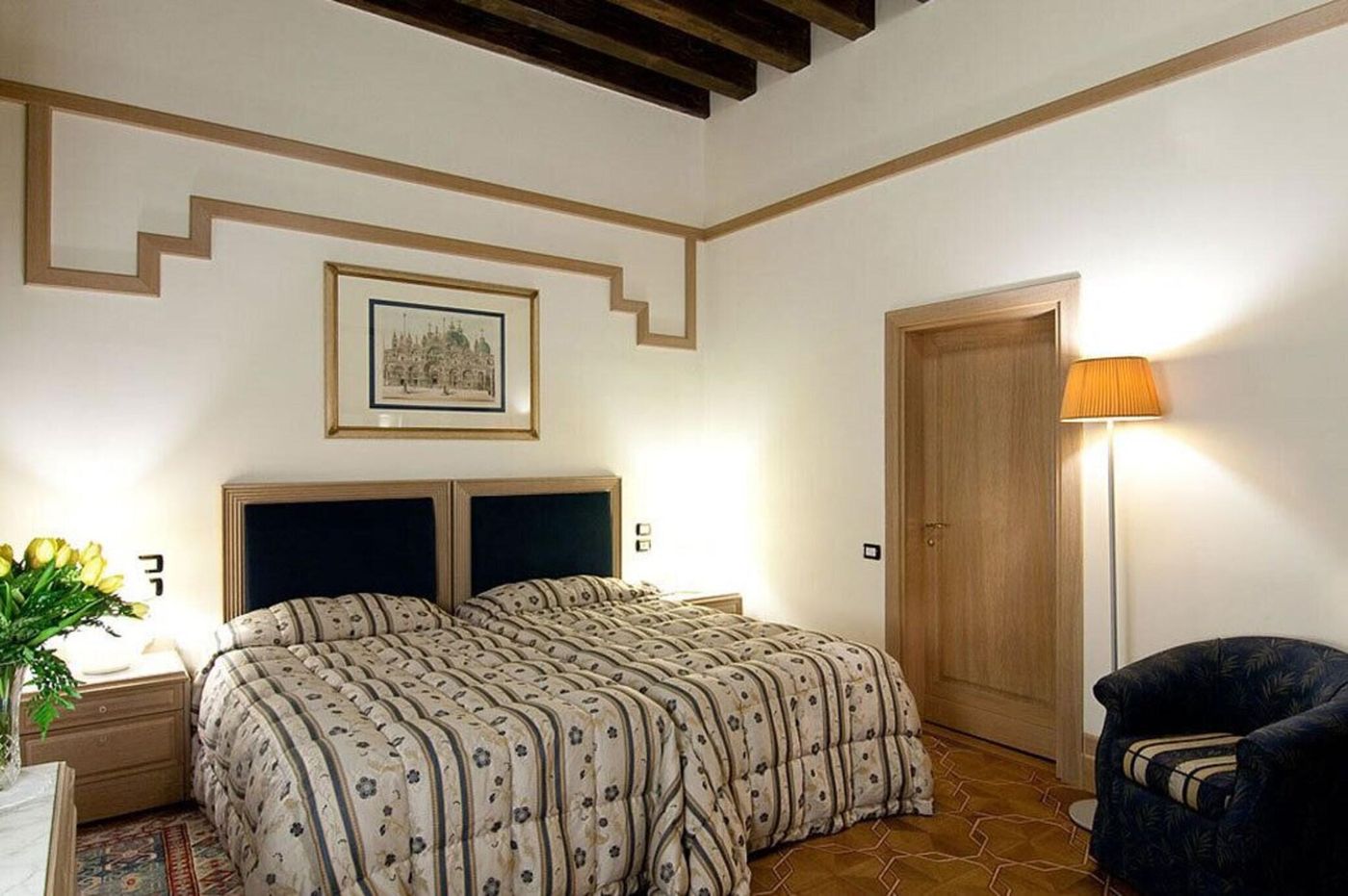 Foscari-Palace-Room-17