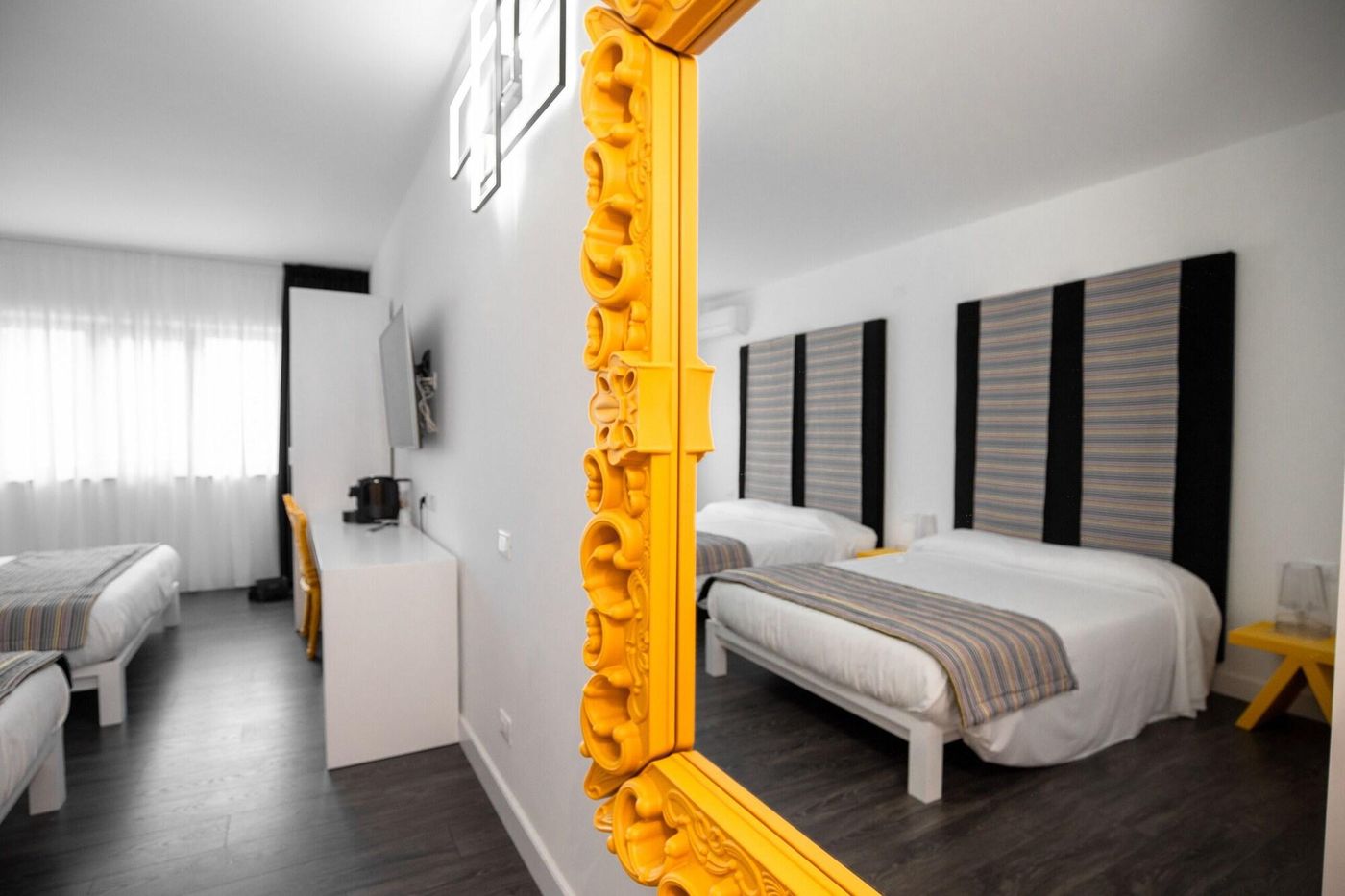 La-Compagnia-Del-Viaggiatore-Room-17