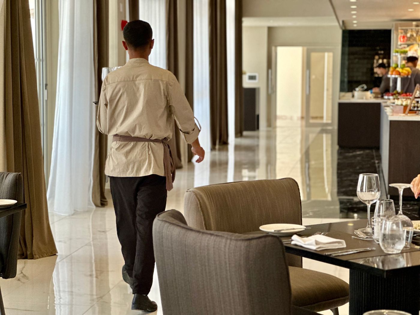 Cali-Resort---Spa-by-Louis-Hotels-Restaurant-59