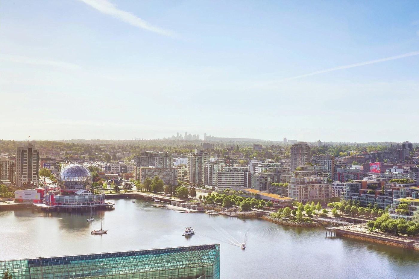 JW-Marriott-parq-Vancouver-Room-79