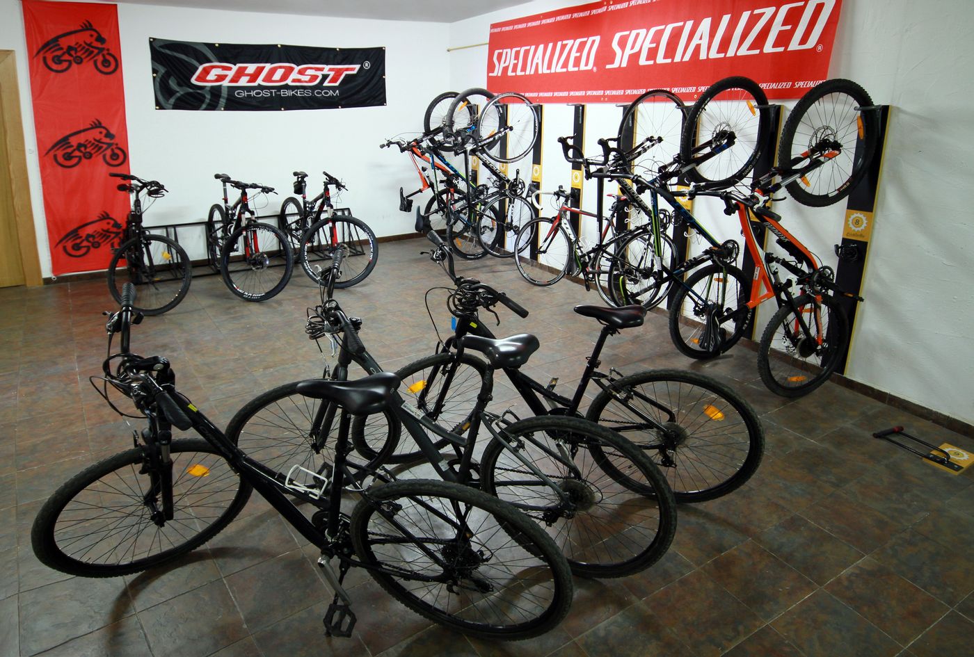 Sandos-Papagayo-Sports-and-Entertainment-47