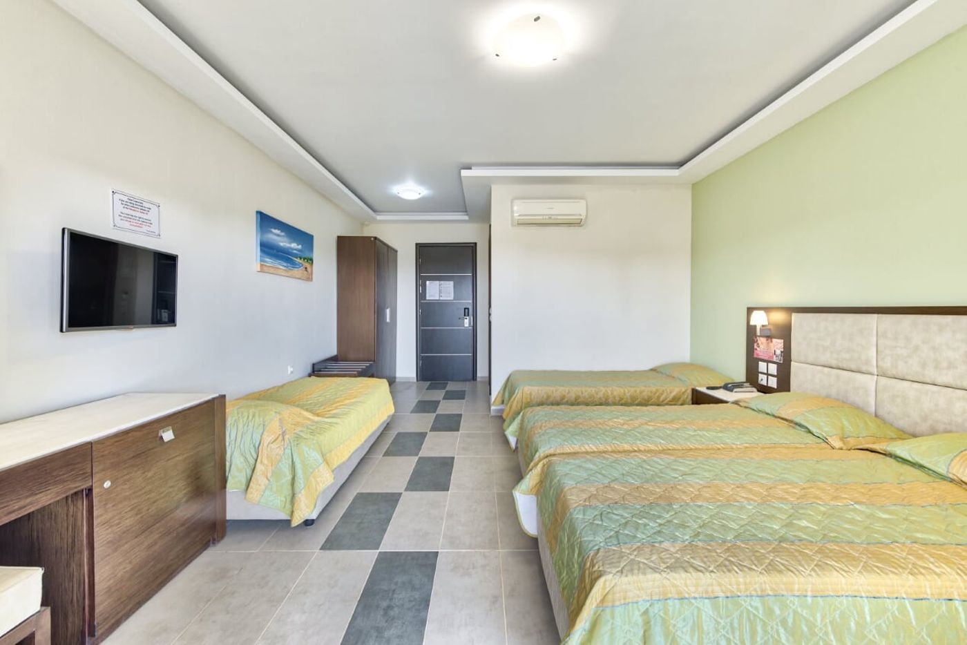 Majestic-Spa-Room-22