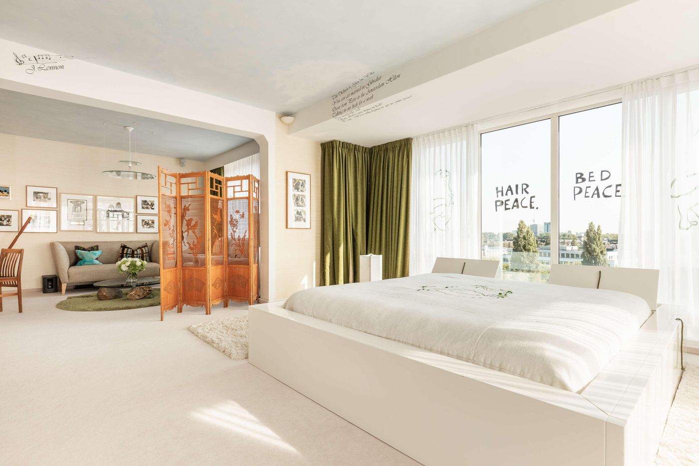 Hilton-Amsterdam-Room-64