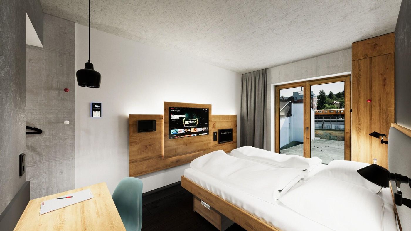 Aletto-Hotel-Potsdamer-Platz-Room-30