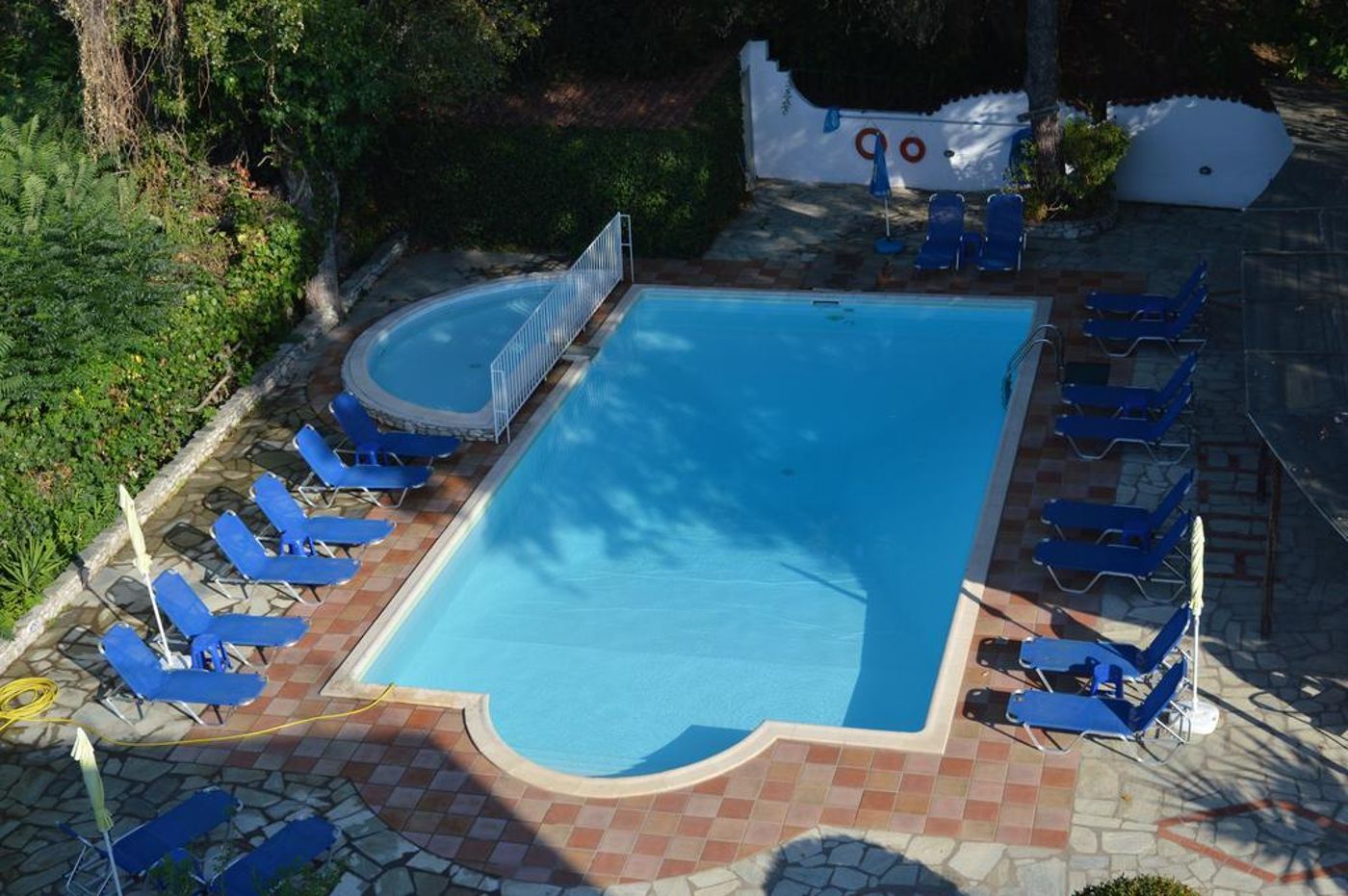 Lalaria-General-view-2