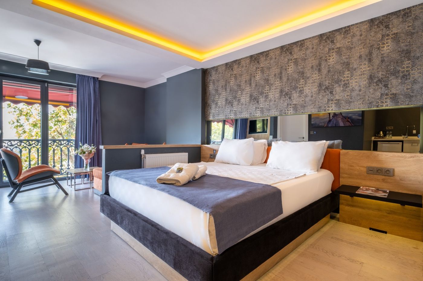 216-Bosphorus-Suite-Room-25