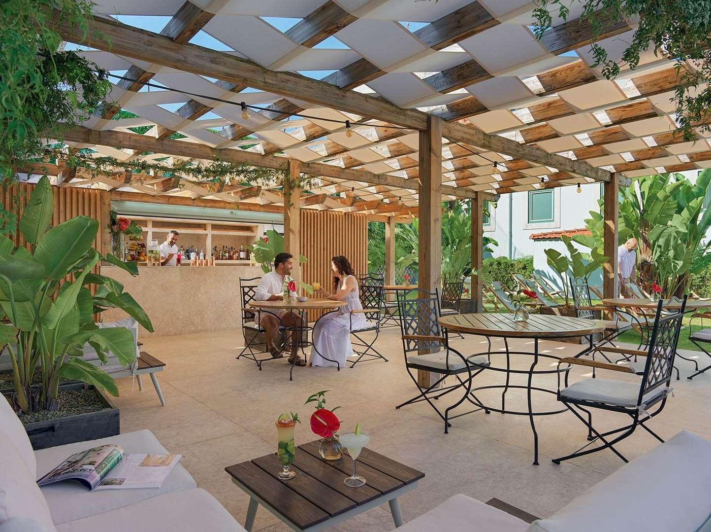 The-One-Palacio-Da-Anunciada-Pool-59