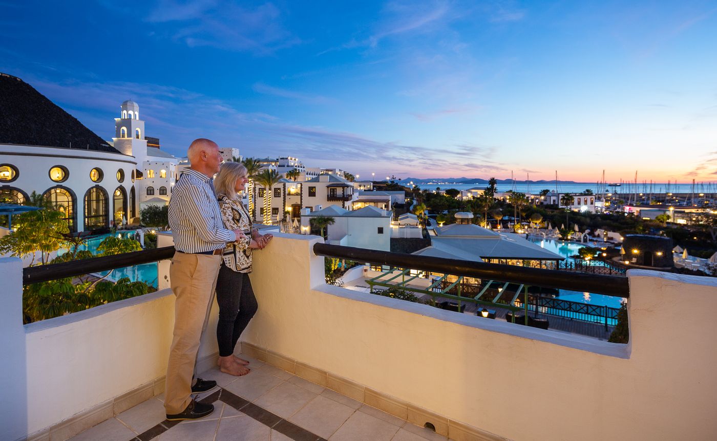 Hotel-LIVVO-Volc--n-Lanzarote-General-view-23