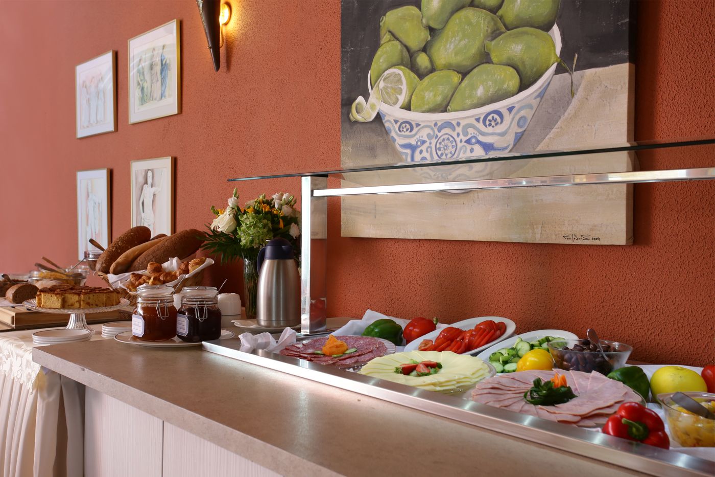 Paradise-Hotel-Corfu-Restaurant-33