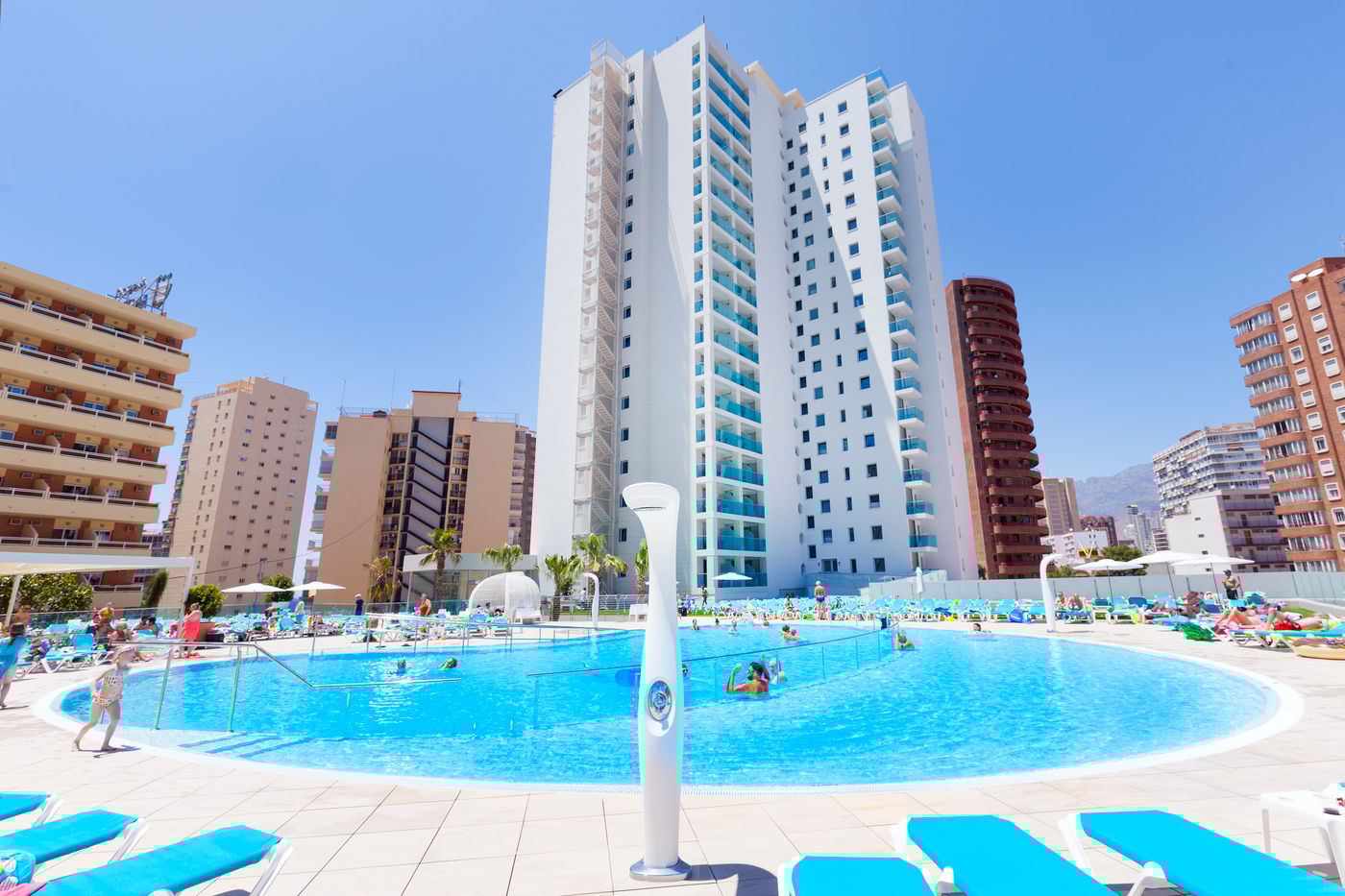 Port-Benidorm-Pool-1