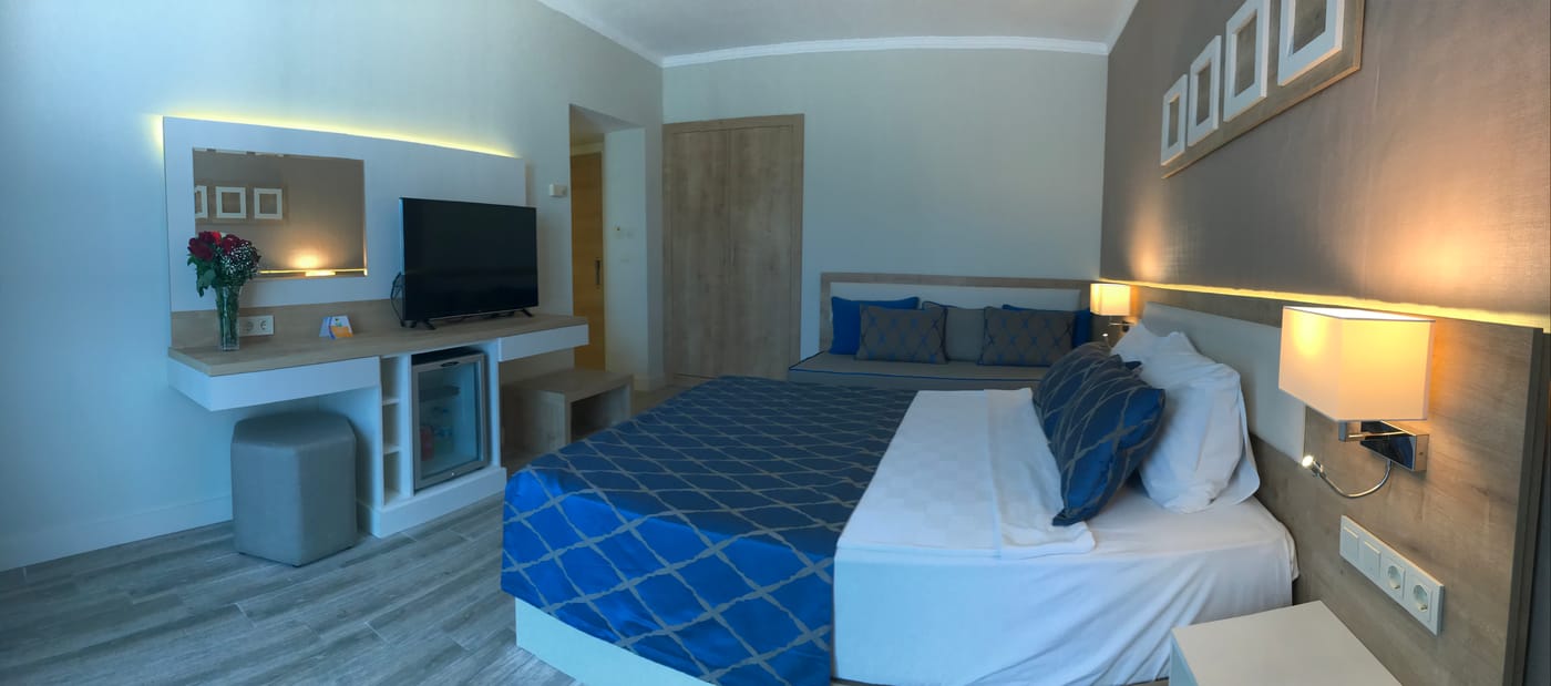 Fortezza-Beach-Resort-Room-37