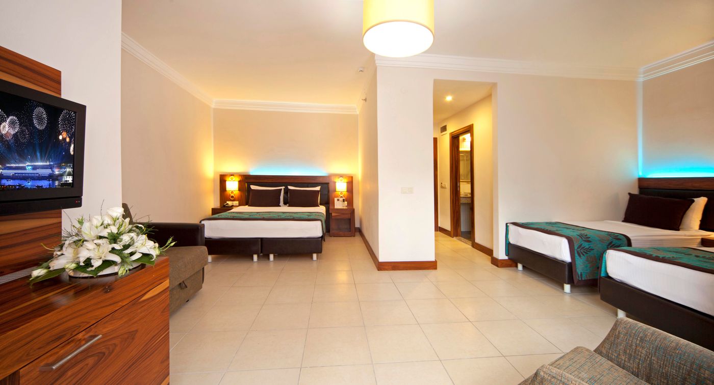 Xperia-Grand-Bali-Room-12