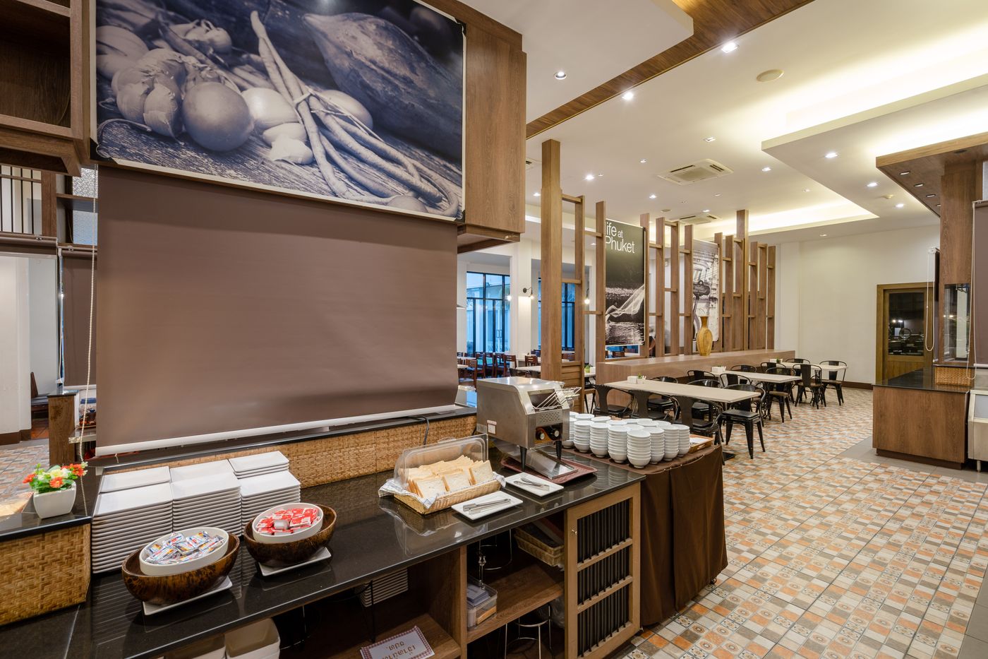 Bhukitta-Boutique-Hotel-Restaurant-55