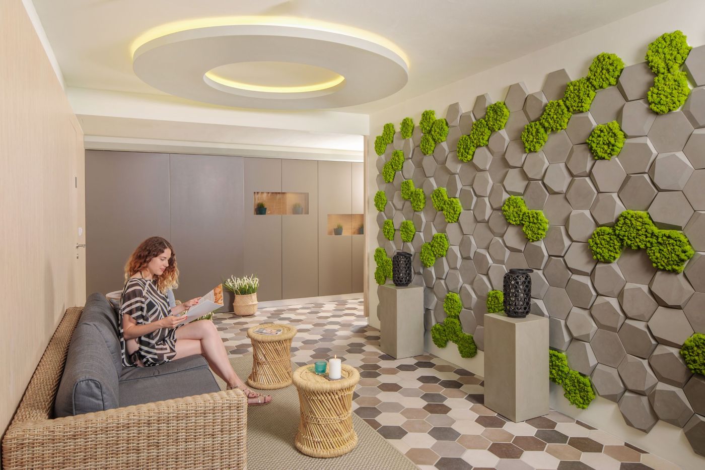 Girandella-Resort-Valamar-Collection-Family-Hotel-Sports-and-Entertainment-19