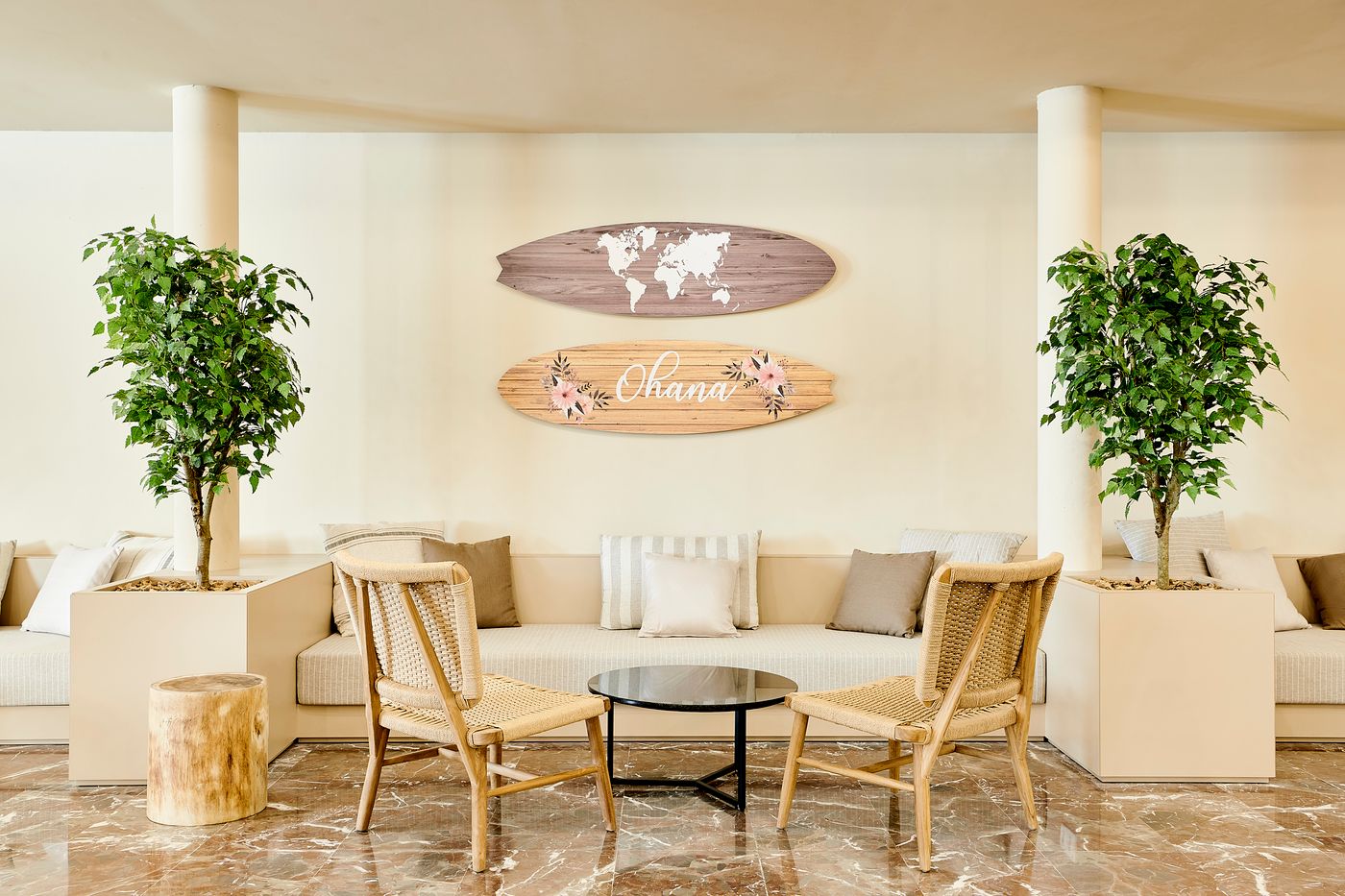 tent-Torremolinos-Bar-45