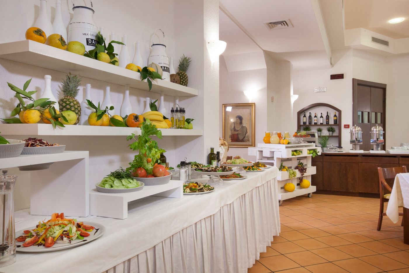 Panorama-Palace-Restaurant-44