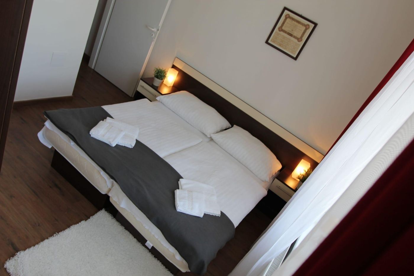 Residence-Vysta-Room-16