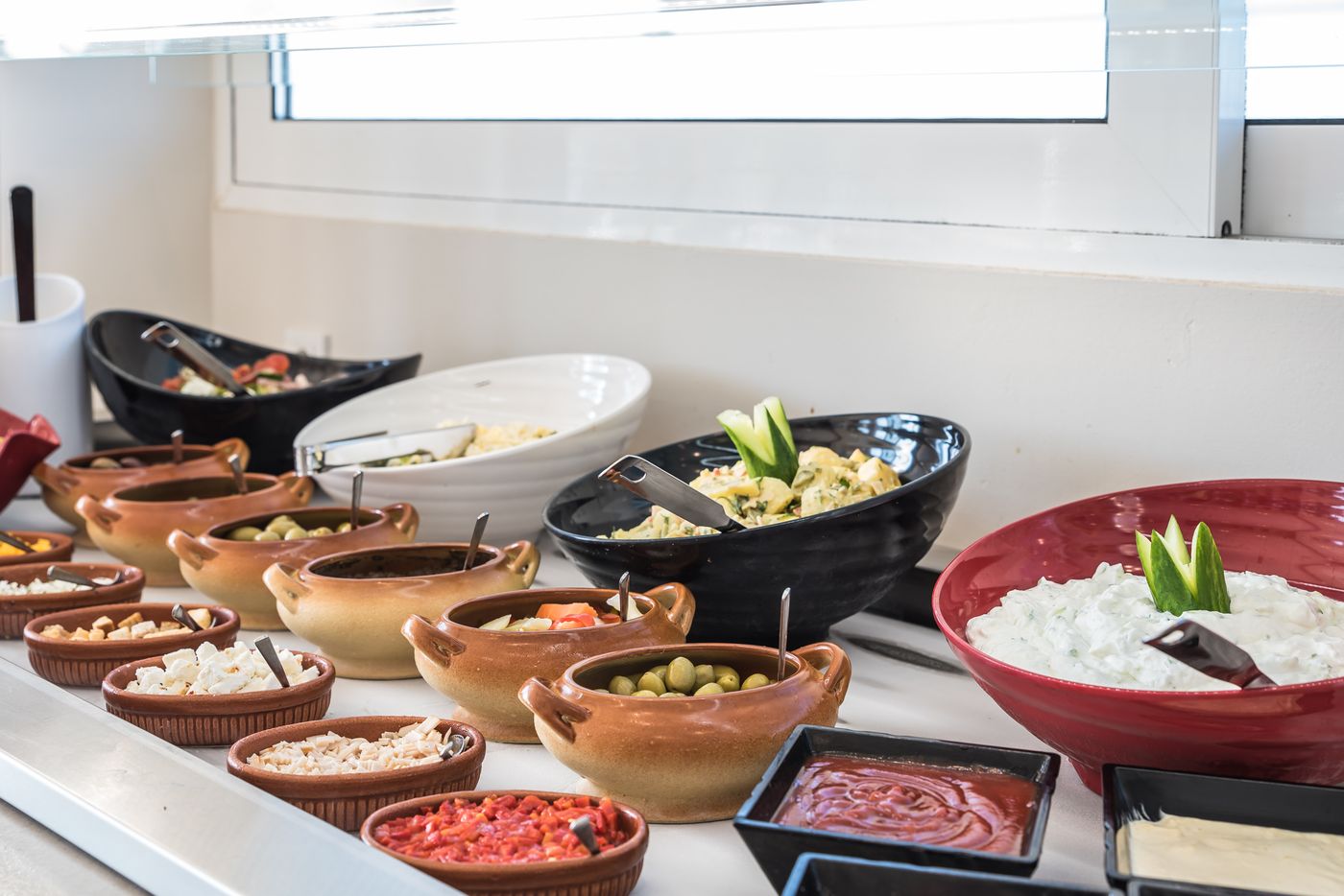 Golden-Coast-Resort---Spa-Restaurant-25