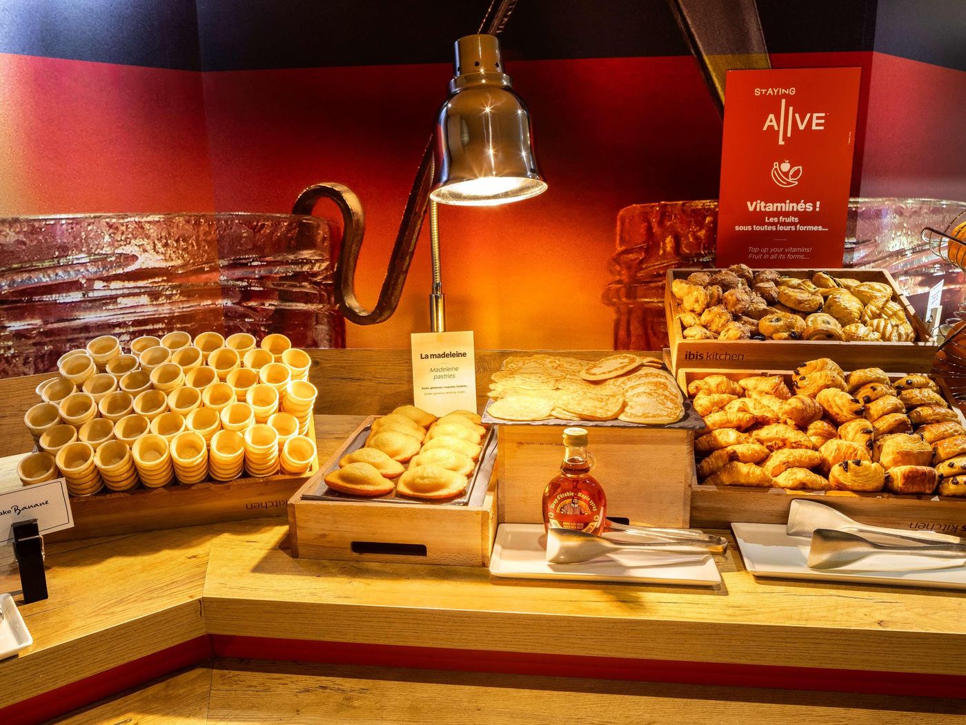 Ibis-Paris-Maine-Montparnasse-14th-Hotel-Restaurant-46