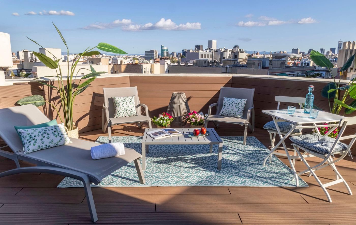 NH-Madrid-Balboa-Room-46